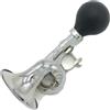 MotiveTech Clacson Classico da Clown, Facile Installazione, Stile Clacson Ad, Campanello per Bicicletta per Bambini, Ragazzi, Ragazze, Carrello, B
