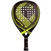 VIBOR-A-a Black Mamba Xtreme 3k 2.0 2025