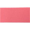 Rconedy 6 Metri di Elastico colorato, Larghezza 20-50 mm, per Biancheria Intima, Pantaloni, Cinghie in Gomma, Abbigliamento, Forniture per Cucito,20mm