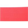Rconedy 6 Metri di Elastico colorato, Larghezza 20-50 mm, per Biancheria Intima, Pantaloni, Cinghie in Gomma, Abbigliamento, Forniture per Cucito,25mm