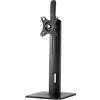 Deltaco ArM-0310 Supporti A Parete Per Tv 81,3 Cm [32] Scrivania Nero (deltaco Office ArM-0310 - Stativ - For)