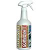 EUROMECI Gommomatt spruzzatore conf. da 750 ml