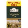 Ahmad Tea Ahmad Tè Tè Di Cardamomo 500 g