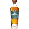 The Irishman THE HARVEST Single Malt Irish Whiskey 40% Vol. 0,7l