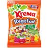 Krema Bonbons R�gal'ad 590 g