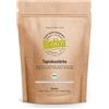 BIOTIVA Amido di tapioca 1000g | ideale per cuocere, cucinare, addensare e legare i mochi | imbottigliato e controllato in Germania | Biotiva