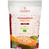 TRICARICO AZIENDA AGRICOLA - Mandorle BIO - Puglia - Toritto - 100% Filippo Cea - Pelate - 1 kg