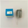 Generic ER25 8mm Molla Collet Set Per CNC fresatura tornio strumento Macchina per incidere