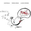 CROMO MUSIC Musica Per Bambini...E Non Solo