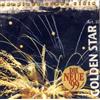 Incoming! (Indigo) Golden Star/Raum Für Not(Docd)