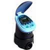 galcon 7001D Programmatore con elettrovalvola 1