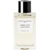 Essential Parfums Ambre Latte by Jordi Fernández Eau de parfum