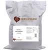 BONGIOVANNI FARINE E BONTA' NATURALI Mix Proteine BAKE - Preparato Professionale Low Carb & High Protein (34 g proteine / 46 g fibre) per Pizza, Pane, Focaccia e Dolci - Sacco 25 kg
