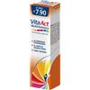 Vita act multivit 20 compresse effervescenti - - 990040990