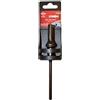 Mayhew Tools 31950HT ProPneumatics - Perforatrice pneumatica da 1/4
