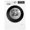SIEMENS Lavatrice Siemens WG54G2F0EP 10 kg 1400 giri/min Bianca