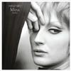 MINA - 1963/1967 Mina Inediti (RSD2026) LP vinyl