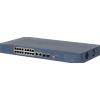 Dahua CS4218-16ET-190 SWITCH POE 16-PORTI SFP CS4218-16ET-190