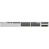 Cisco Catalyst C9200L Gestito L3 Gigabit Ethernet C9200L-24T-4X-A
