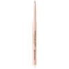 Dermacol Hyaluron Lip Shaper 4.8 g