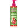 Dermacol Aroma Moment Fresh Watermelon 250 ml