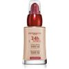Dermacol 24h Control 30 ml