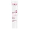 Ziaja Jasmine 30 ml