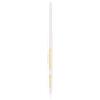 Dermacol 16H Matic Eyeliner 0.3 g