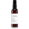 Ziaja Baltic Home Spa Fit Mango 90 ml