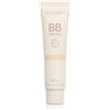 GOSH COPENHAGEN BB 30 ml