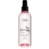 Ziaja Jeju Young Skin 200 ml