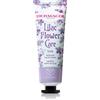 Dermacol Flower Care Lilac 30 ml