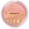 Dermacol Compact Bronzing 10.5 g
