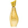 Avon Encanto Gorgeous 50 ml