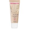 Dermacol Hyaluron Beauty Cream 30 ml