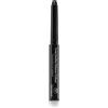 Dermacol Long-lasting Intense Colour 1.6 g