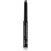 Dermacol Long-lasting Intense Colour 1.6 g