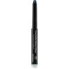 Dermacol Long-lasting Intense Colour 1.6 g