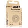 SOFTdent ECO Corn Starch 50 m
