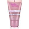 hello sunday the illuminating one 50 ml