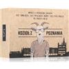 LaQ Goat From Poznaň 85 g