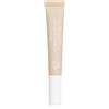 GOSH COPENHAGEN Bright'n Conceal 12 ml