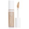 GOSH COPENHAGEN Concealer 6 ml