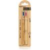 SOFTdent Bamboo Kids 2 pz