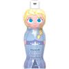 Disney Frozen 2 Shampoo & Shower Gel 400 ml