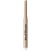 Dermacol Acne Cover 1.45 g