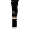Mary Kay CC Cream 29 ml