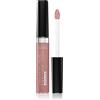 Oriflame The One Metallic 5 ml