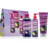 Dermacol Aroma Moment Grape & Lime