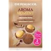 Dermacol Aroma Moment Macadamia Truffle 2x15 ml
